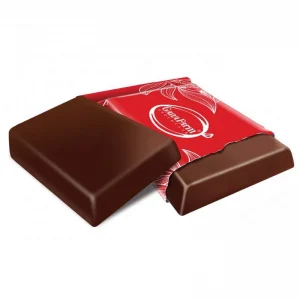 socola đen ganafarm 1kg