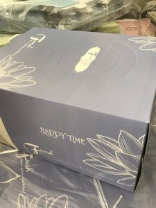 hộp đựng bánh sinh nhật - hộp đựng bánh kem hà nội